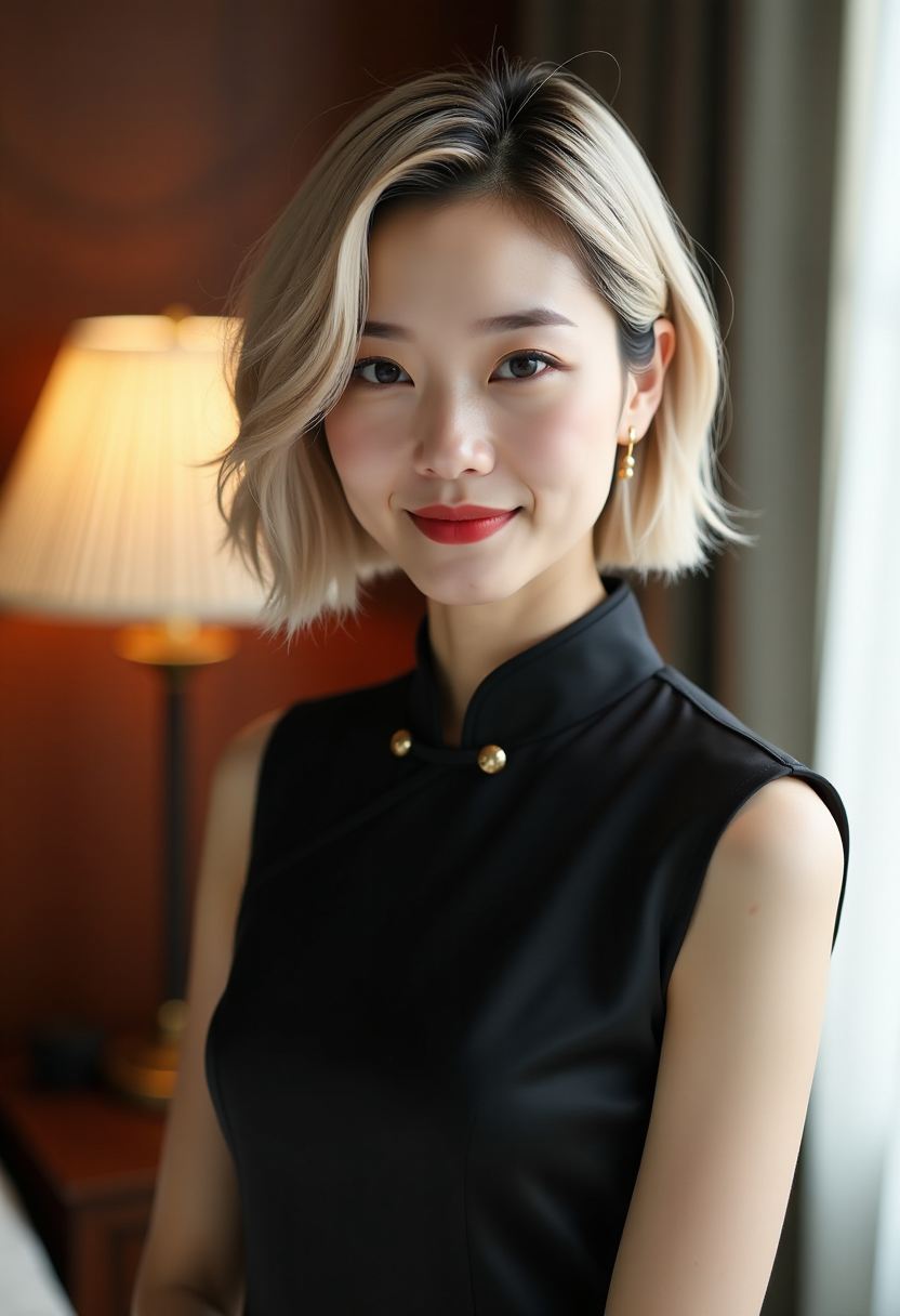 未寄出的信海报