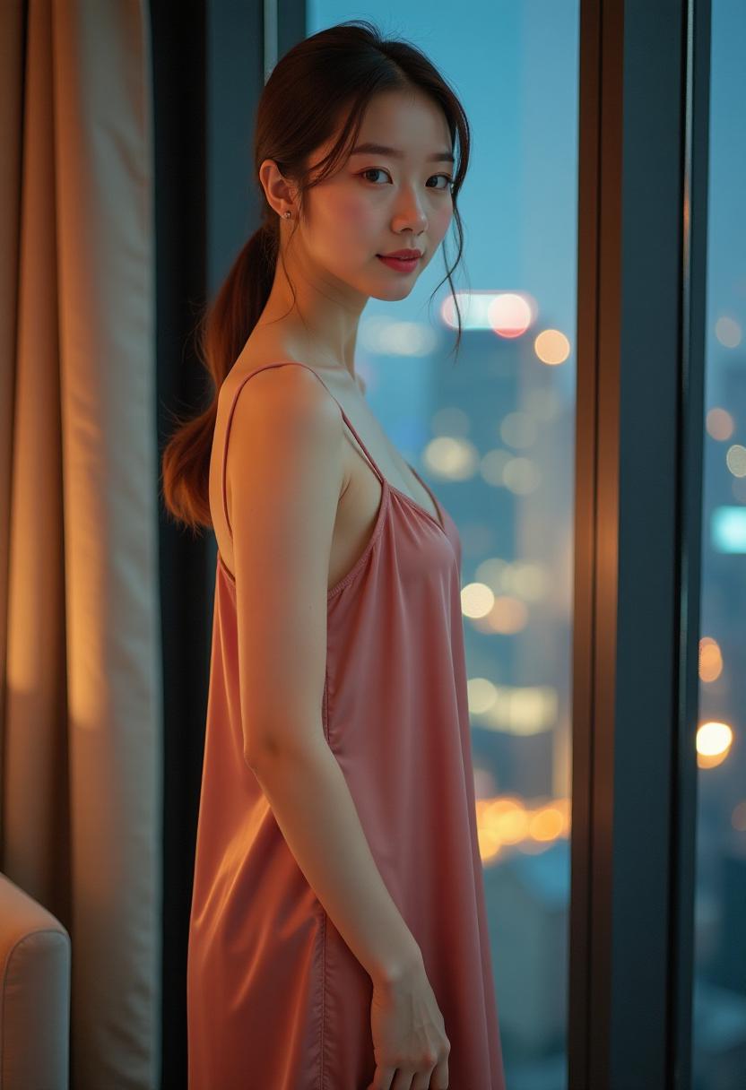 昨日家书海报